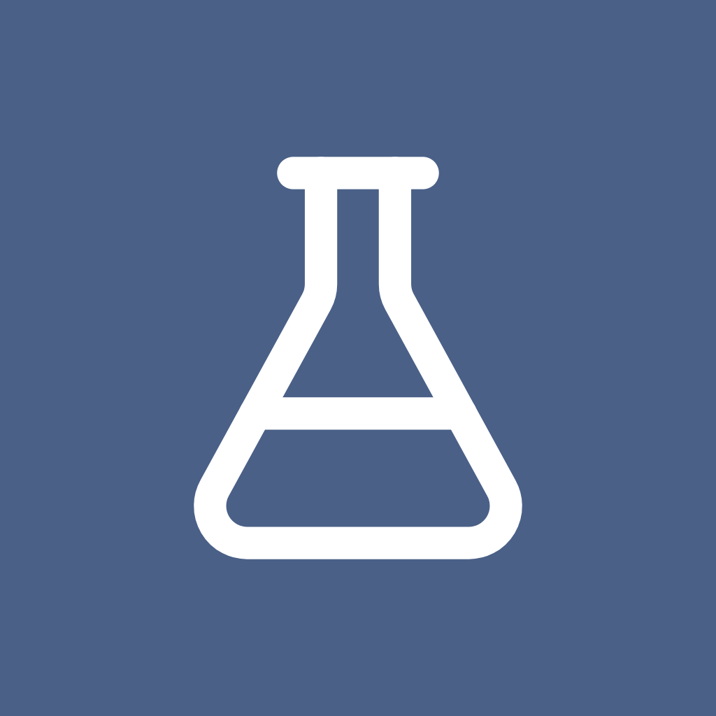 Chemical