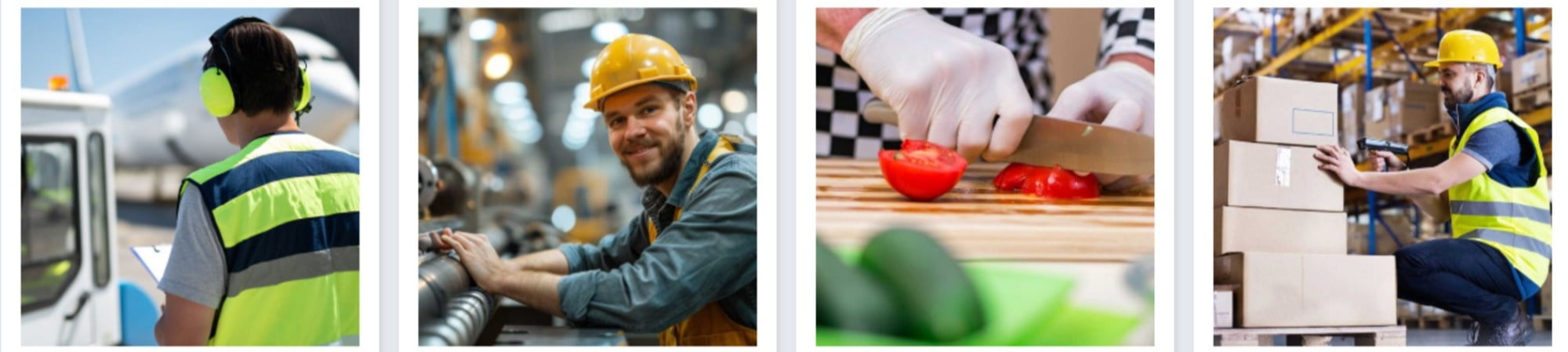 Image 2025 10 06 T08 23 24