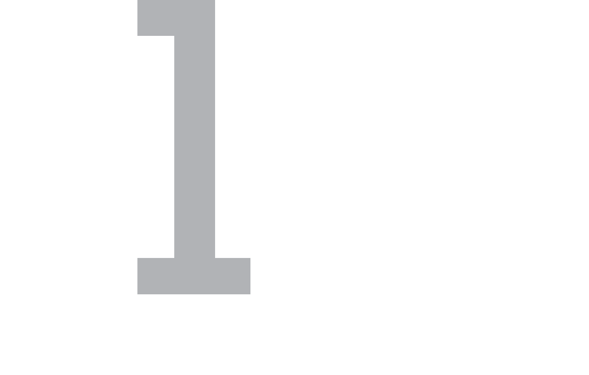Footer The One Group logo