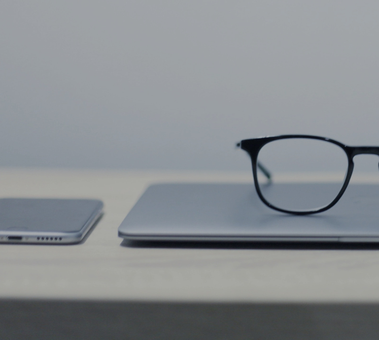 Outsmarting sales CV filtering software