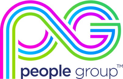 People Group