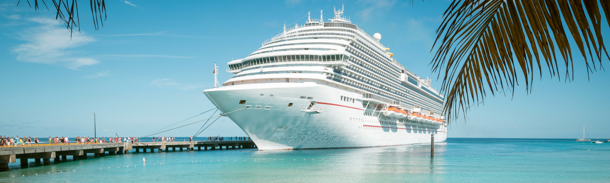 Website Images   Cruise Job Fair London 2024