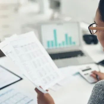 Image 2025 10 03 T12 39 04