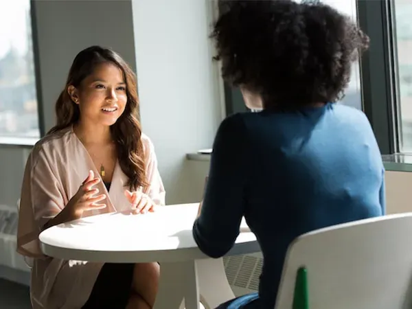 Paralegal Manager in Washington - 16d286f1fab6bfe7a4845c8858ee1282