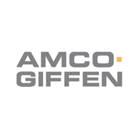 AmcoGiffen logo