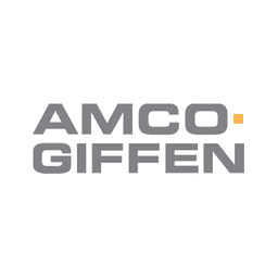 AmcoGiffen logo