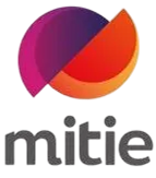 MITIE