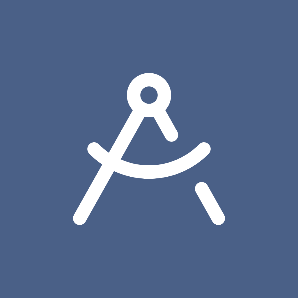 Engineering Services