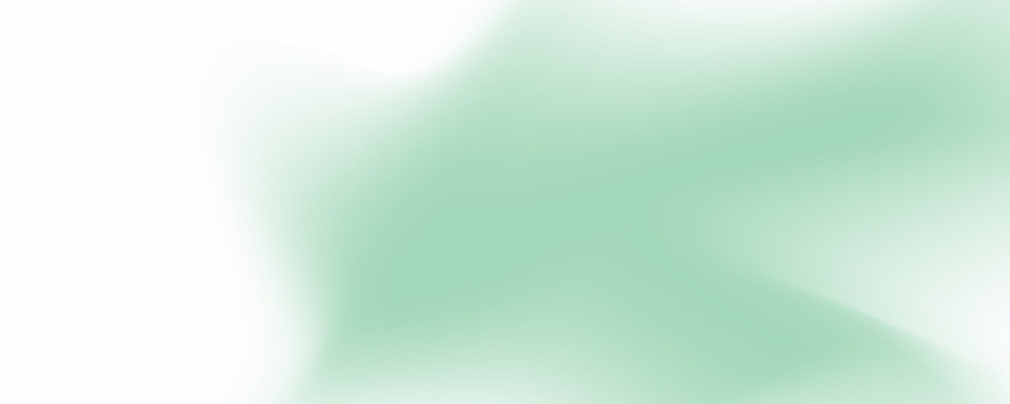 Image 2023 01 20 T23 36 58