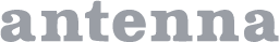 Image 2022 04 21 T08 53 23