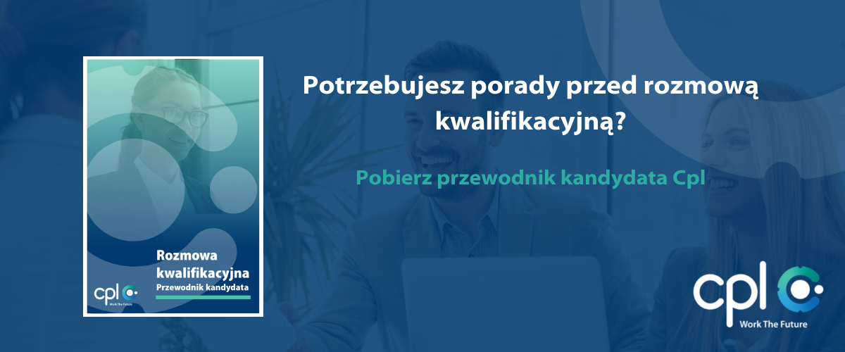 Przewodnik Kandydata Pl