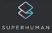 Superhuman Logo