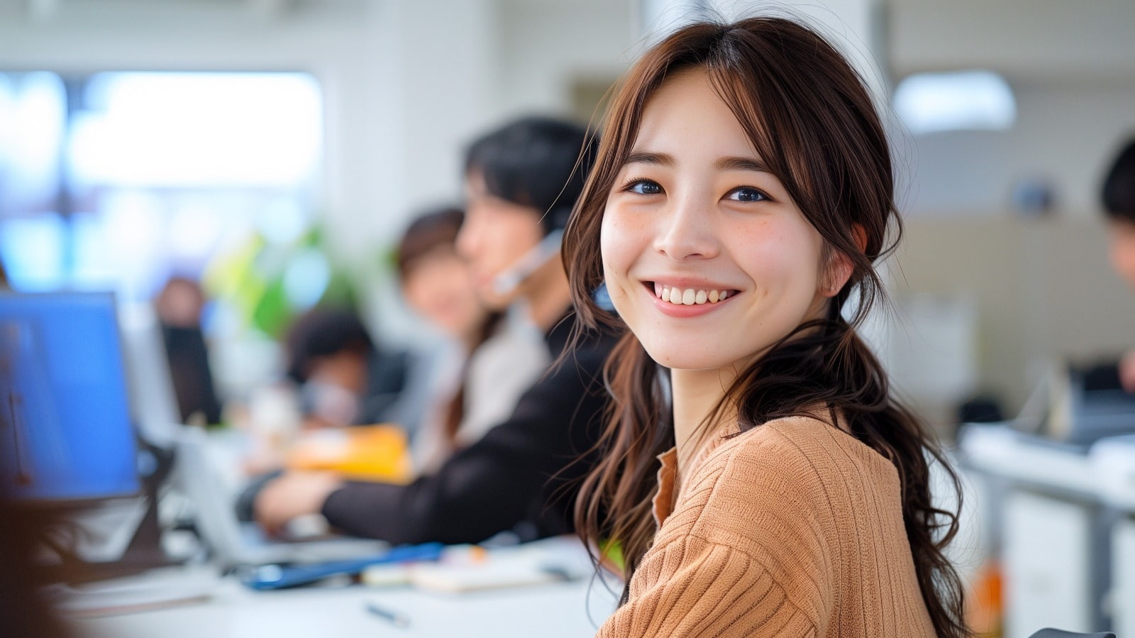 Image 2025 11 07 T03 27 44