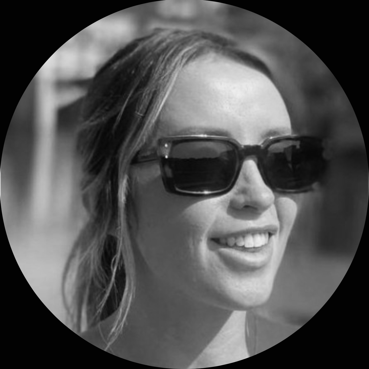 Kristy Bielby 