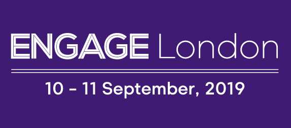 Use Engage London 2019 Logo Linear White (1)