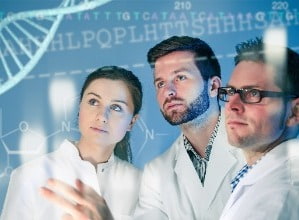 Image 2025 11 19 T13 03 28