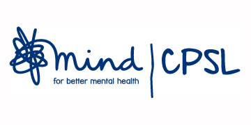 Mind logo