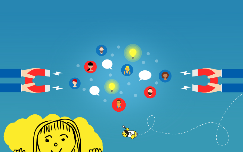 Blog Img