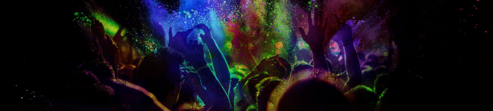 Banner Default Image