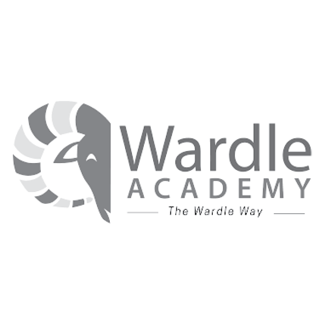 Wardle Academy