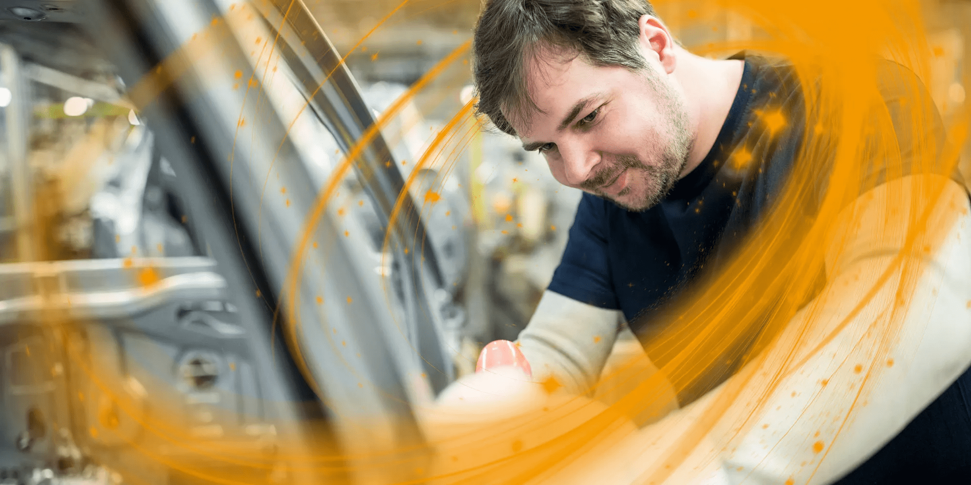 Image 2025 10 28 T06 56 24