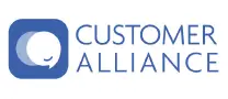 Client 6