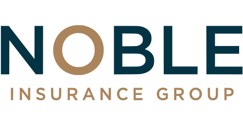 Noble Insurance Group