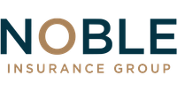 Noble Insurance Group logo