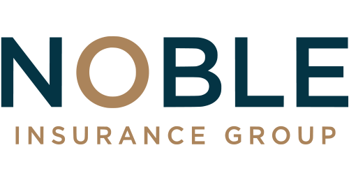 Noble Insurance Group logo