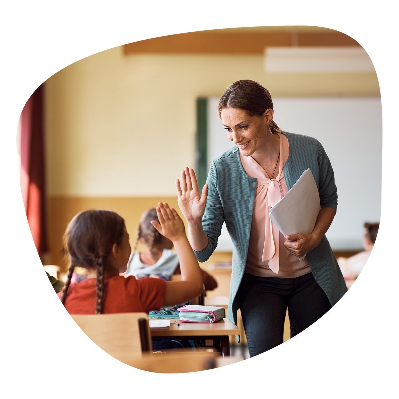 Image 2026 02 27 T10 54 26