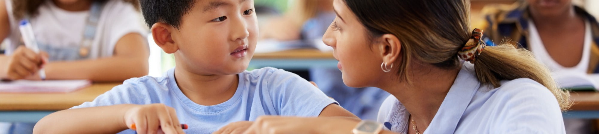 Image 2025 11 27 T13 15 59