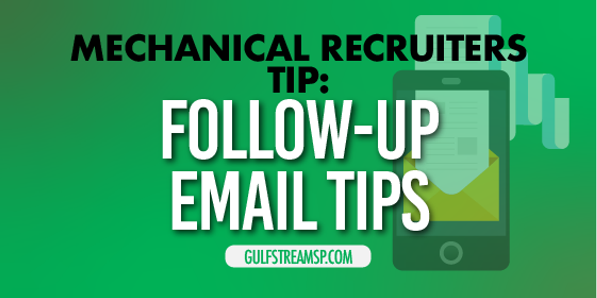 Keep Email Tips