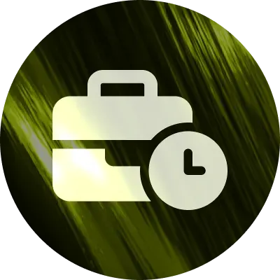 Image 2025 08 20 T07 20 53