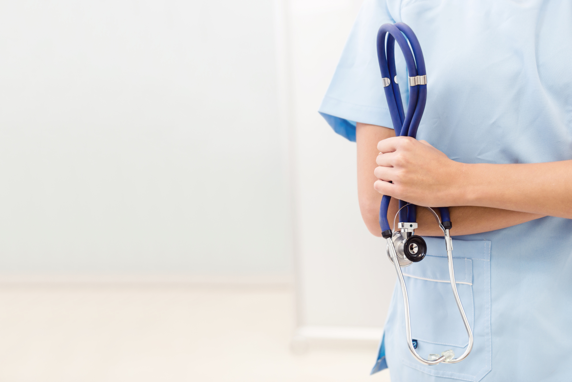 5-reasons-why-a-career-in-correctional-healthcare-is-incredibly-rewarding