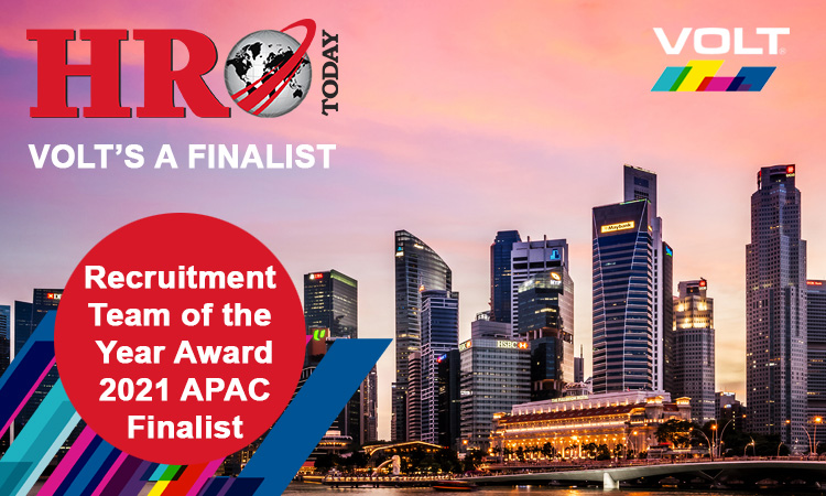 Hro Finalist