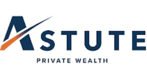 asutue logo