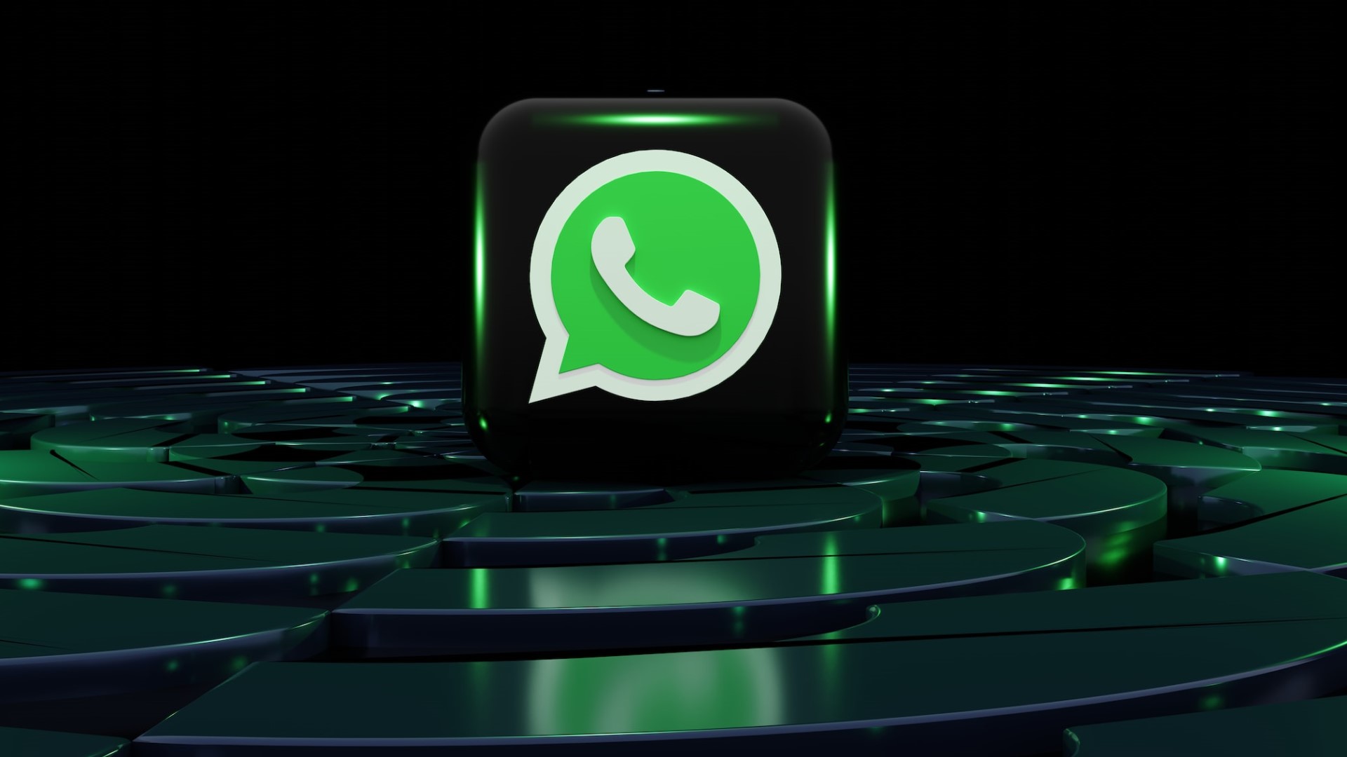 Whatsapp Scams Avoid