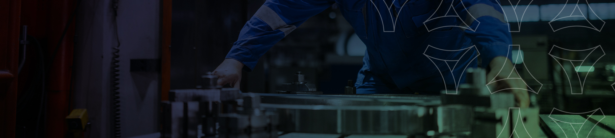 Electronics- & (Embedded) Software Engineering