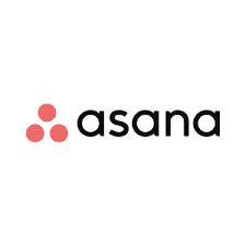 asana