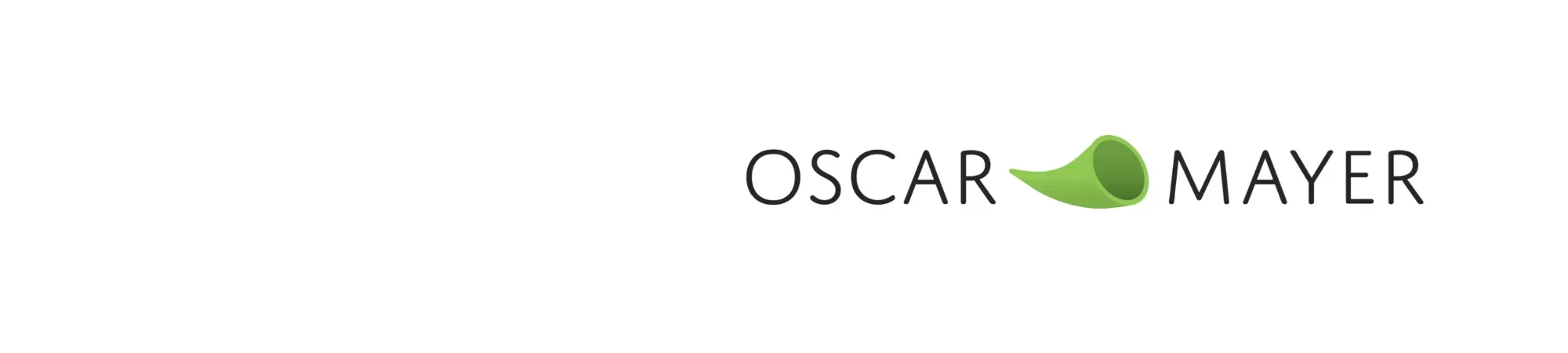 Company Banner