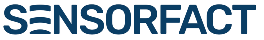 Sensorfact image