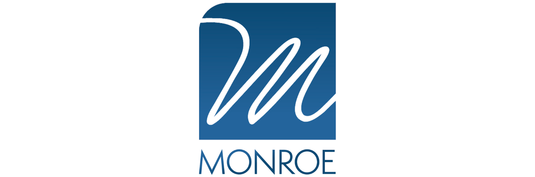 Monroe Consulting Group