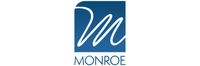 Monroe Consulting Group logo