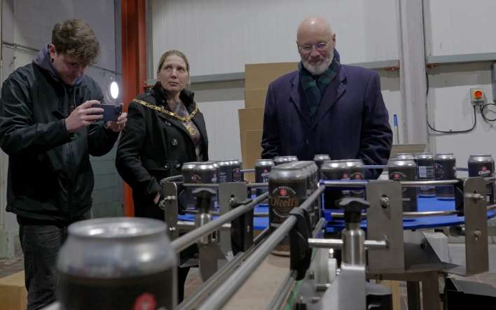 Blog Img