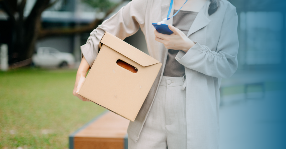 Why One Size Fits All Outplacement No Longer Works
