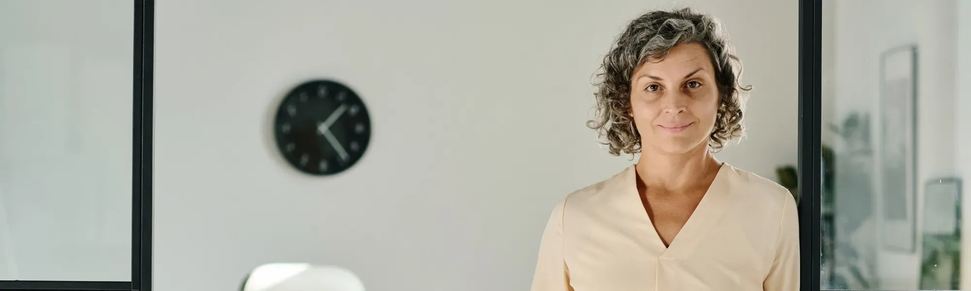 Why Passive Candidates Are the Key to Senior Hires in Maritime