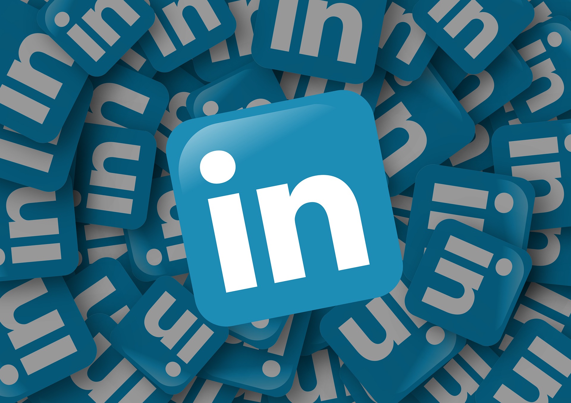 Linkedin 911794 1920