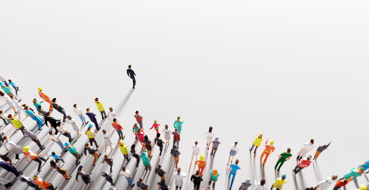 Maximise your M365 environment with in-demand talent