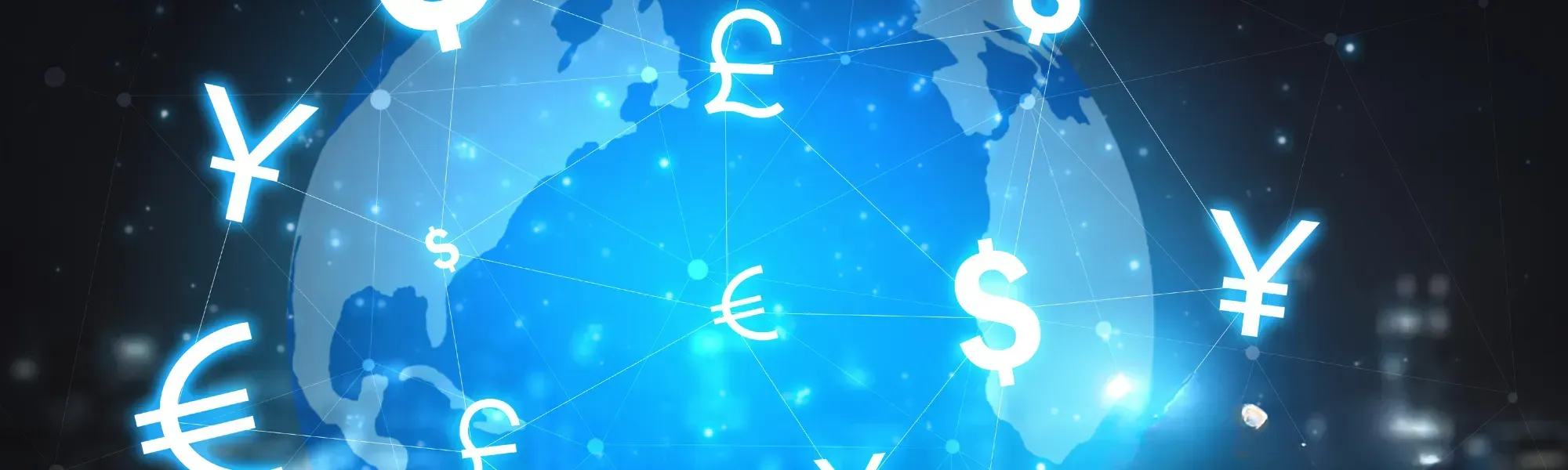 7 Signs Your Maritime Salaries May Be Falling Behind the Market