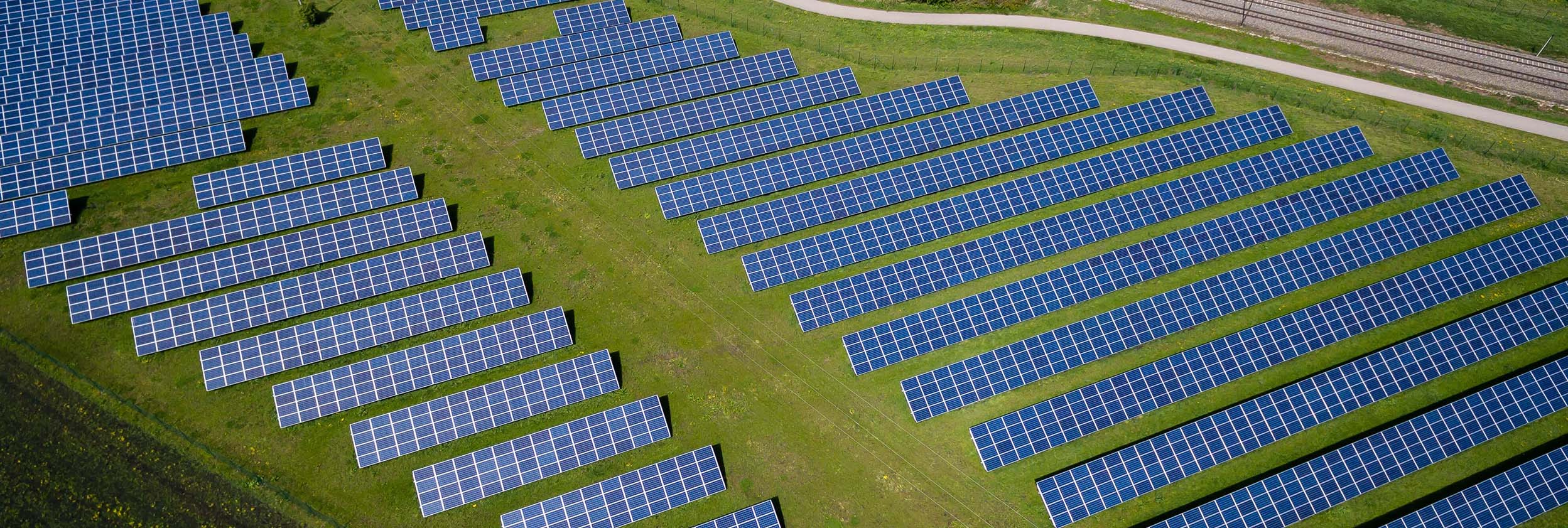 Solar Panel - Jonathan Lee